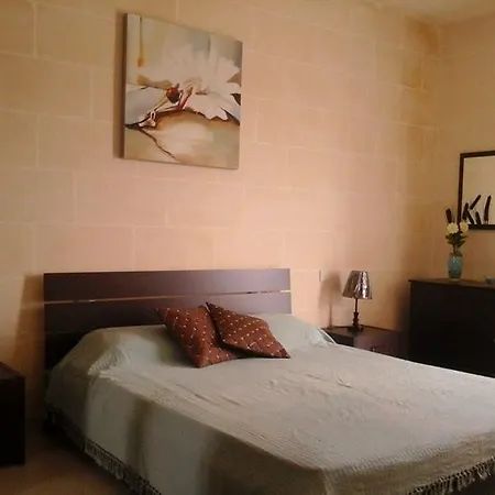 Gozo