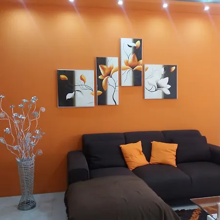 Apartment Gozo *
