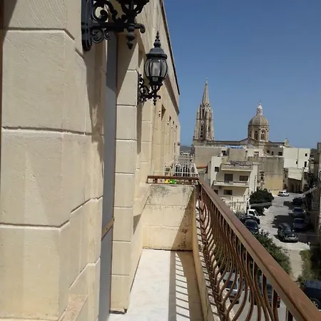 Gozo
